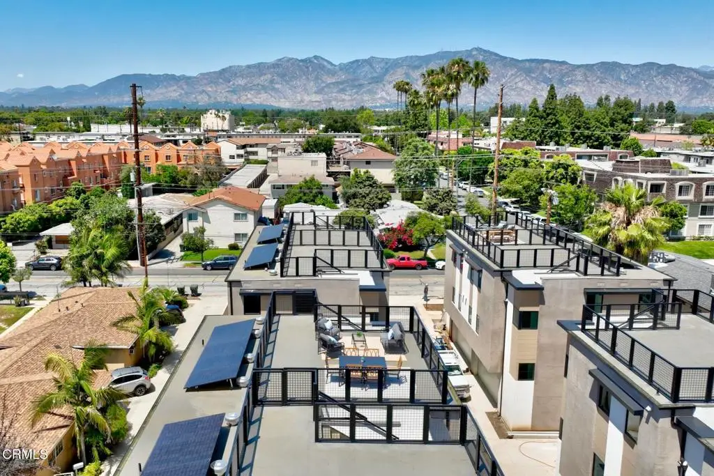 220 E Broadway #B, San Gabriel, CA 91776 - #1