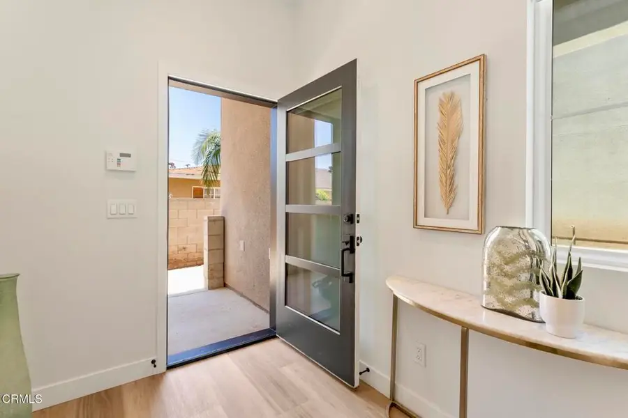 220 E Broadway #B, San Gabriel, CA 91776 - #3