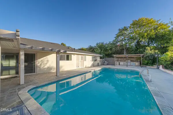 1105 Alhambra Road, San Gabriel, CA 91775
