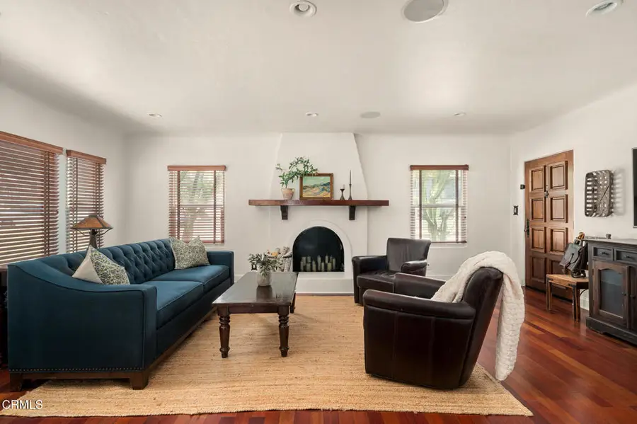 3022 Altura Avenue, La Crescenta, CA 91214 - #3