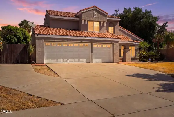 239 Beattie Lane, Redlands, CA 92374