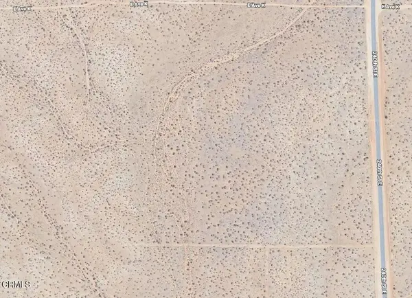 238 Ste, Lancaster, CA 93535