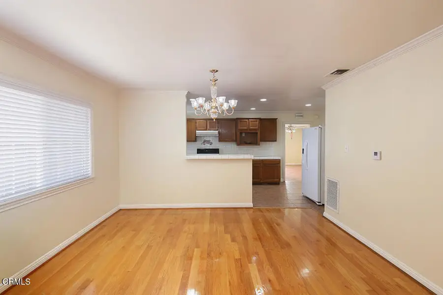 2813 Silver Street, Los Angeles, CA 90065 - #3