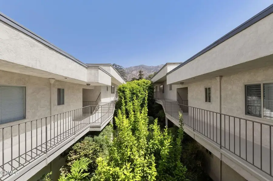 555 W Sierra Madre Boulevard #I, Sierra Madre, CA 91024 - #3