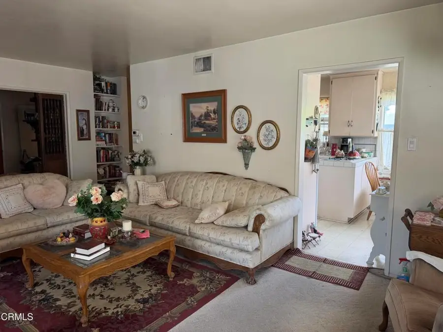 2982 David Street, Riverside, CA 92506 - #2