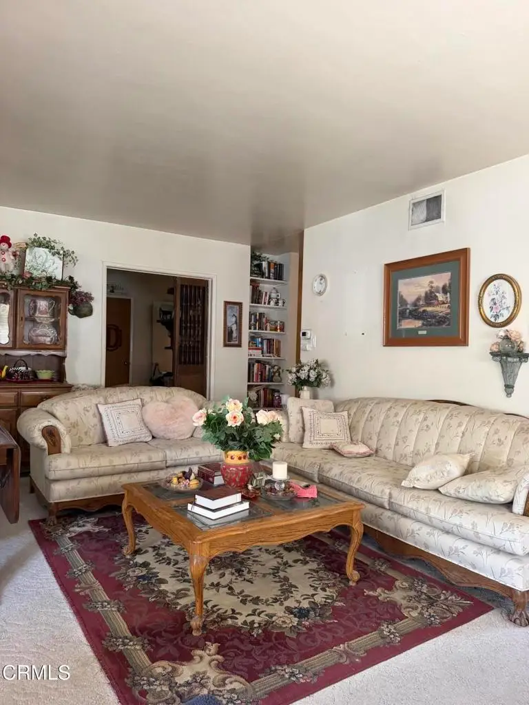 2982 David Street, Riverside, CA 92506 - #3