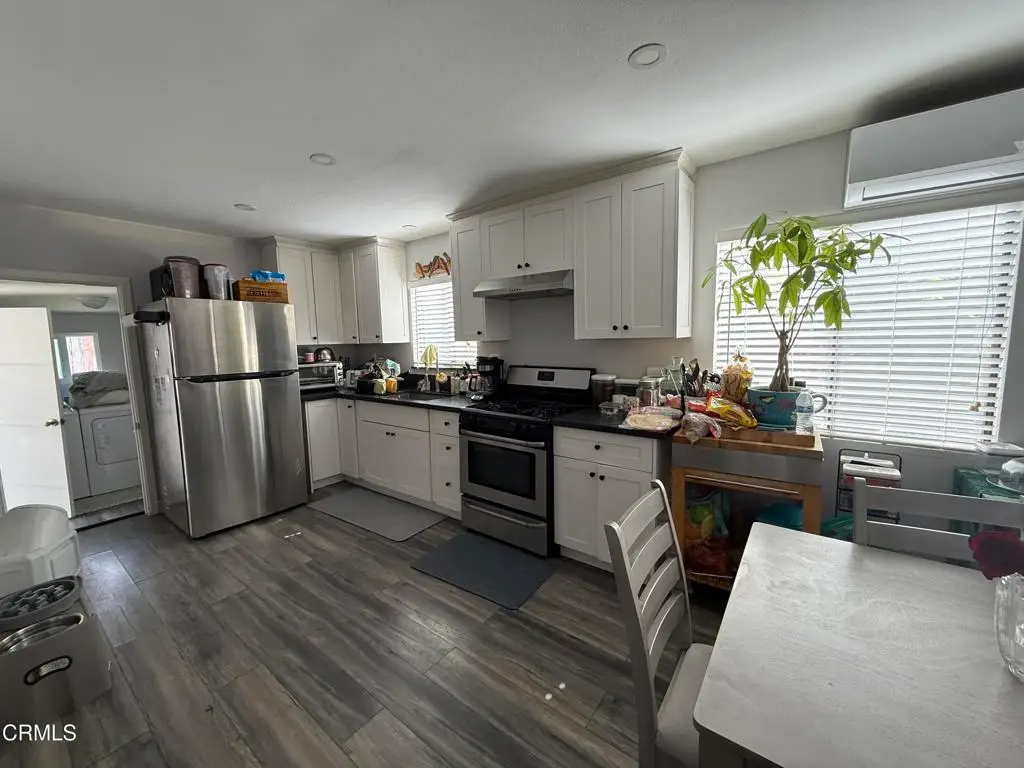 301 W Adams Avenue, Alhambra, CA 91801 - #1