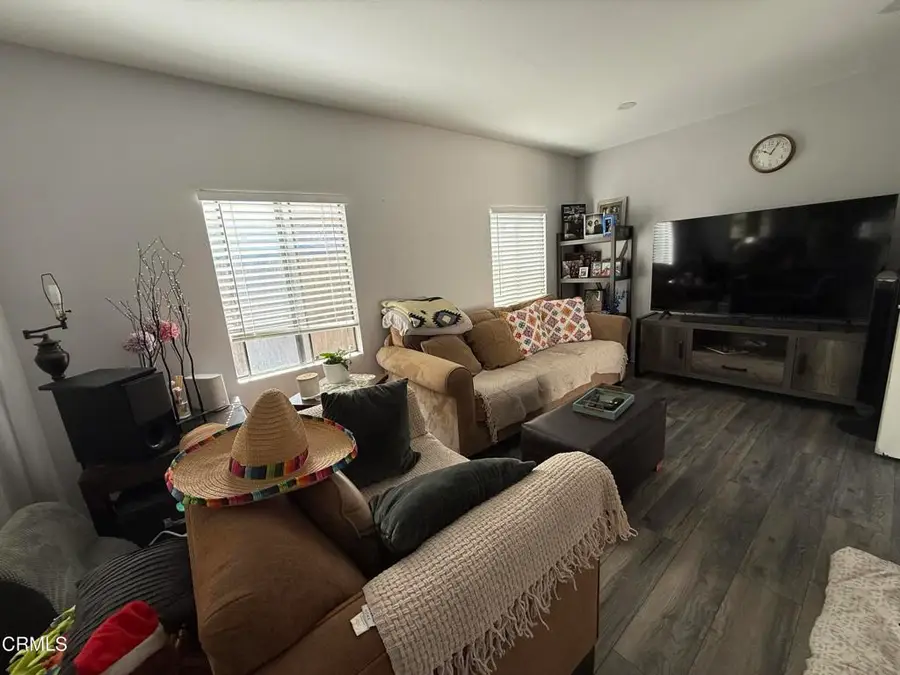 301 W Adams Avenue, Alhambra, CA 91801 - #2