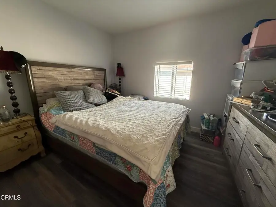 301 W Adams Avenue, Alhambra, CA 91801 - #3