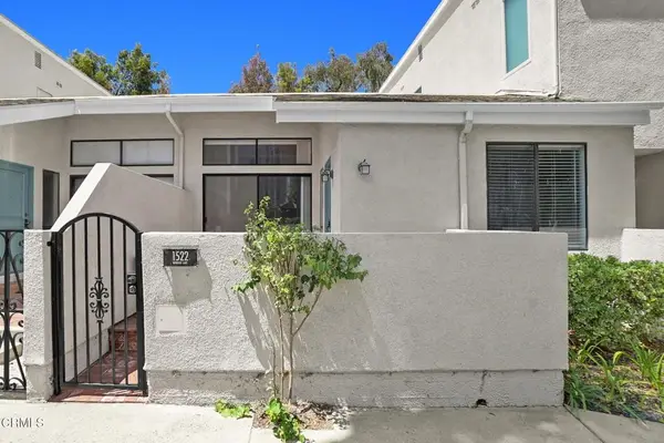1522 Windsor Lane, Fullerton, CA 92831