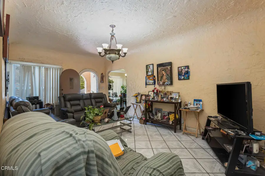 6137 Annan Way, Los Angeles, CA 90042 - #3