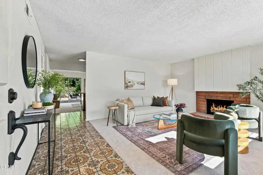 4262 Trix Circle, Yorba Linda, CA 92886 - #2