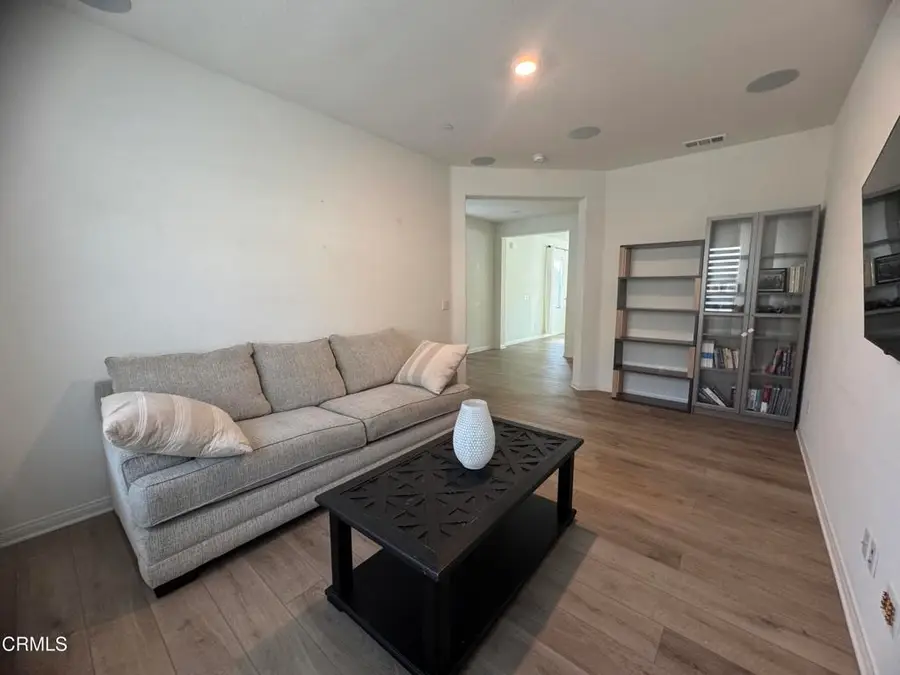 24777 Rockston Drive, Corona, CA 92883 - #3