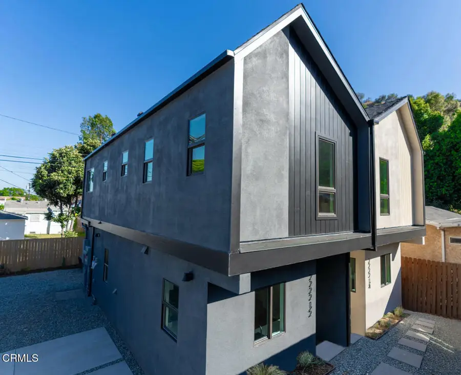 2222 Dorris Place, Los Angeles, CA 90031 - #3