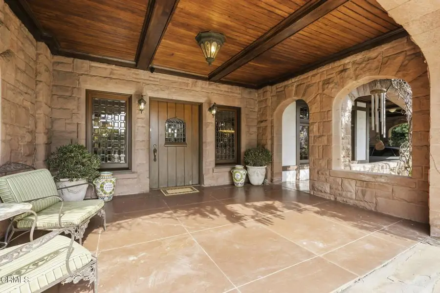 412 Oaklawn Avenue, South Pasadena, CA 91030 - #2