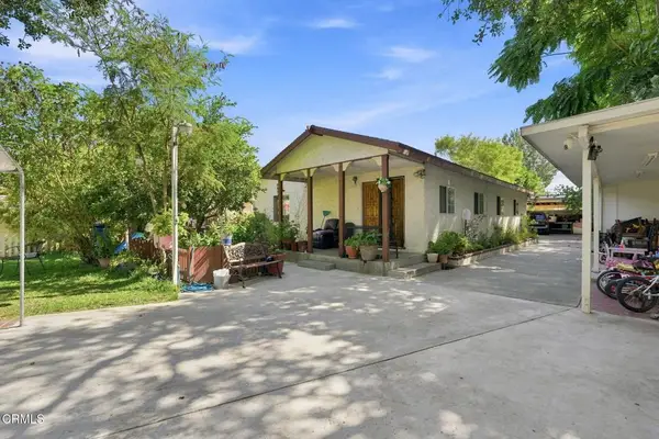 144 Backus Avenue, Pasadena, CA 