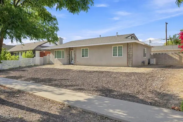 1423 W 8th Street, Upland, CA 91786