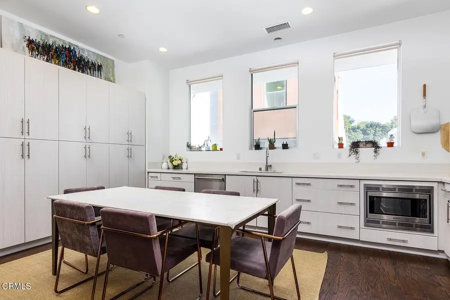 1847 Silent Era Drive, Los Angeles, CA 90026 - #2