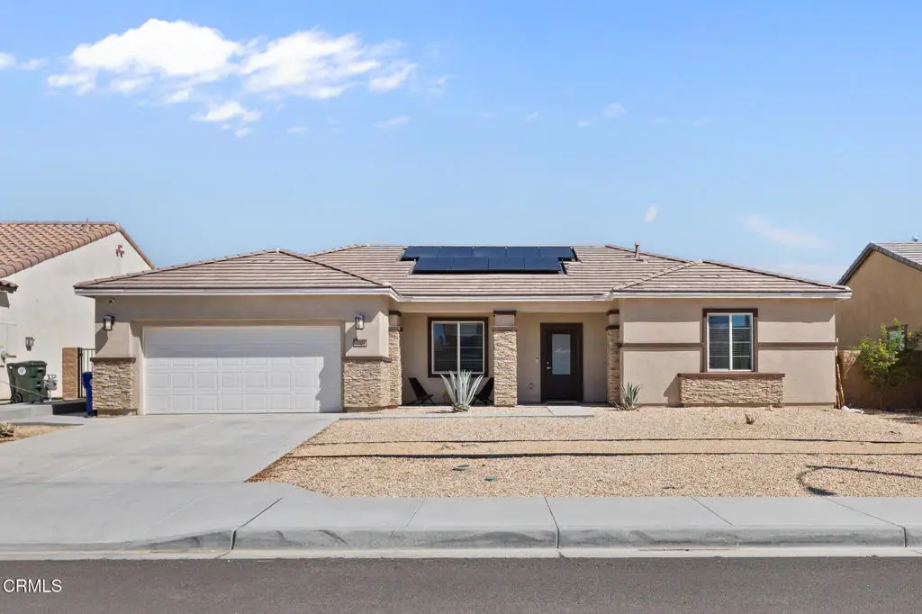 12324 Verano Street, Victorville, CA 92392 - #1