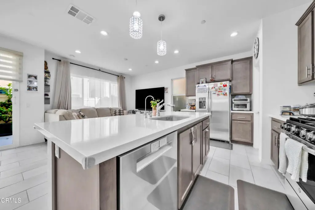 3827 Grant Street #47, Corona, CA 92879 - #1