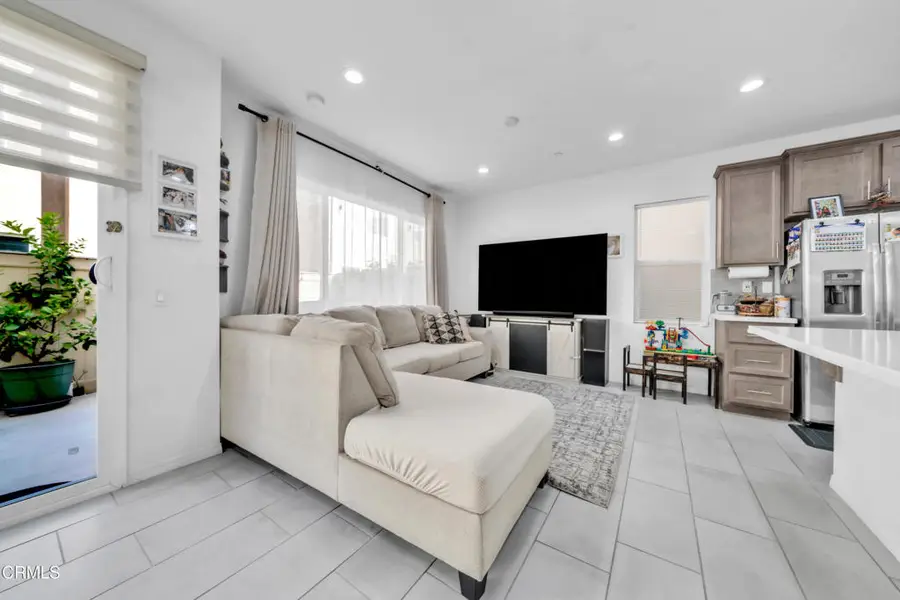 3827 Grant Street #47, Corona, CA 92879 - #2