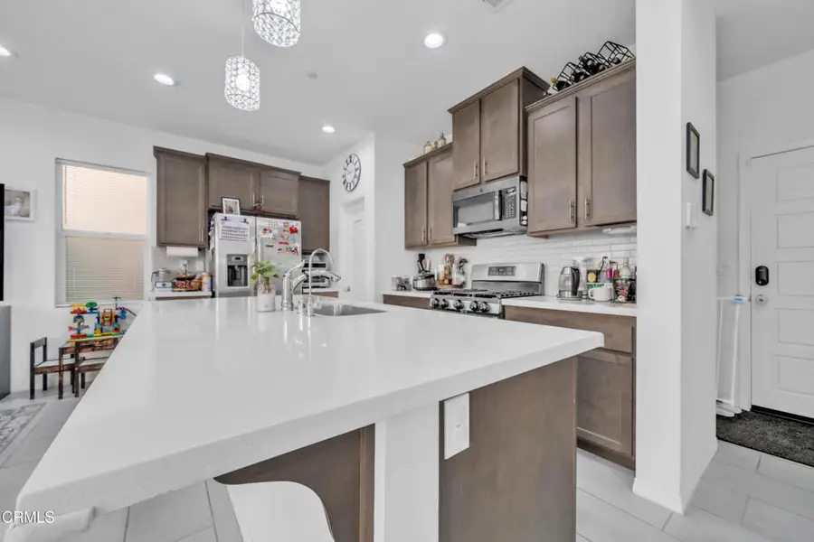 3827 Grant Street #47, Corona, CA 92879 - #3