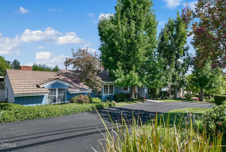 4748 La Canada Boulevard, La Canada Flintridge, CA 91011 - #2