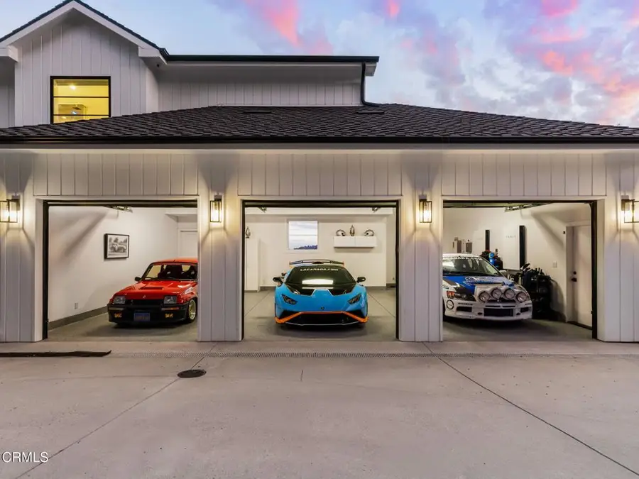 1220 Journeys End Drive, La Canada Flintridge, CA 91011 - #3