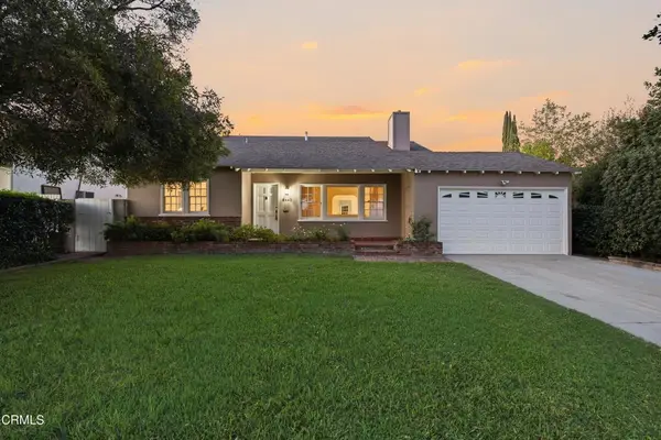 8441 Woodlawn Avenue, San Gabriel, CA 91775