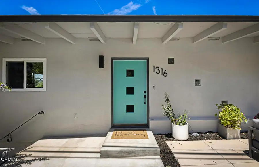 1316 Brunswick Avenue, South Pasadena, CA 91030 - #3