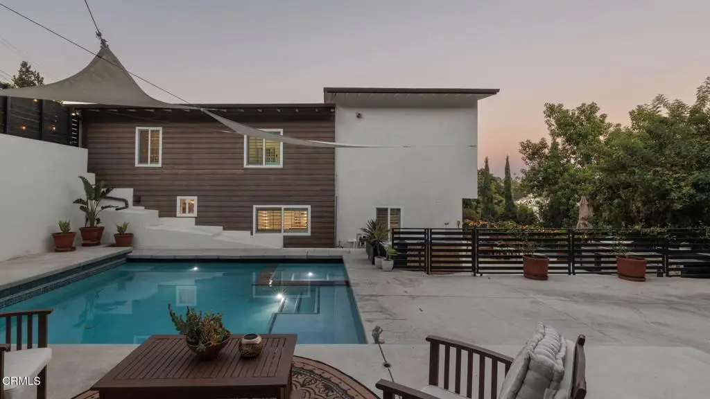 6042 Delphi Street, Los Angeles, CA 90042 - #1