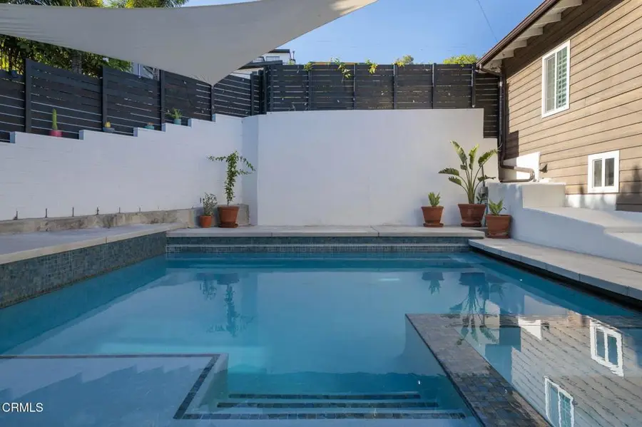 6042 Delphi Street, Los Angeles, CA 90042 - #3