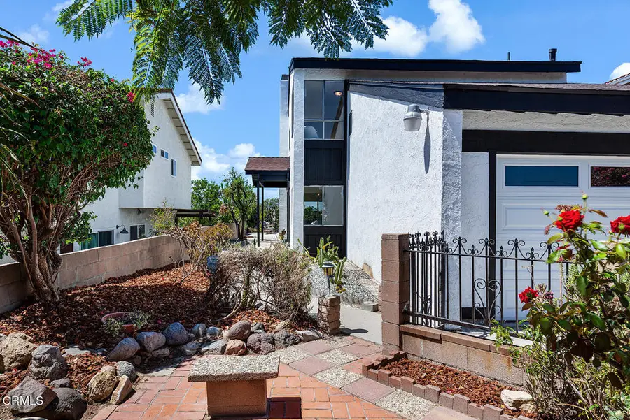1157 Toledo Street, Los Angeles, CA 90042 - #3