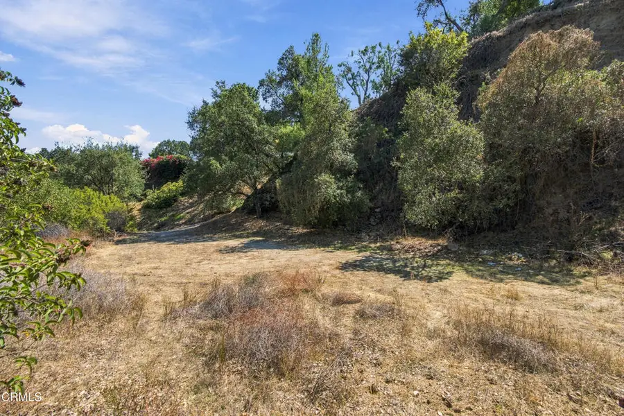 1220 Flintridge Circle, La Canada Flintridge, CA 91011 - #2