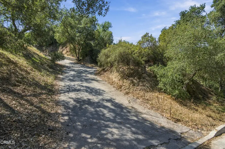 1220 Flintridge Circle, La Canada Flintridge, CA 91011 - #3
