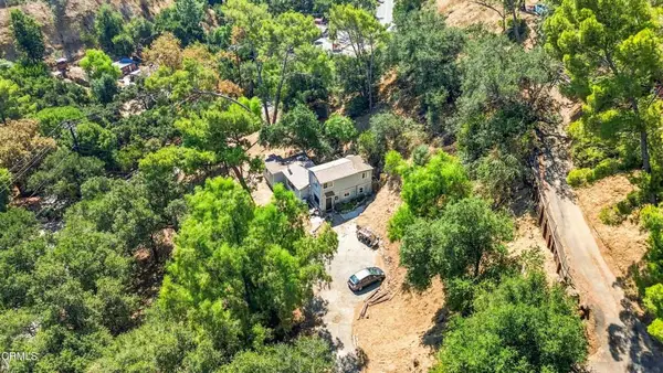 12211 Forest Trail, Sylmar, CA 91342