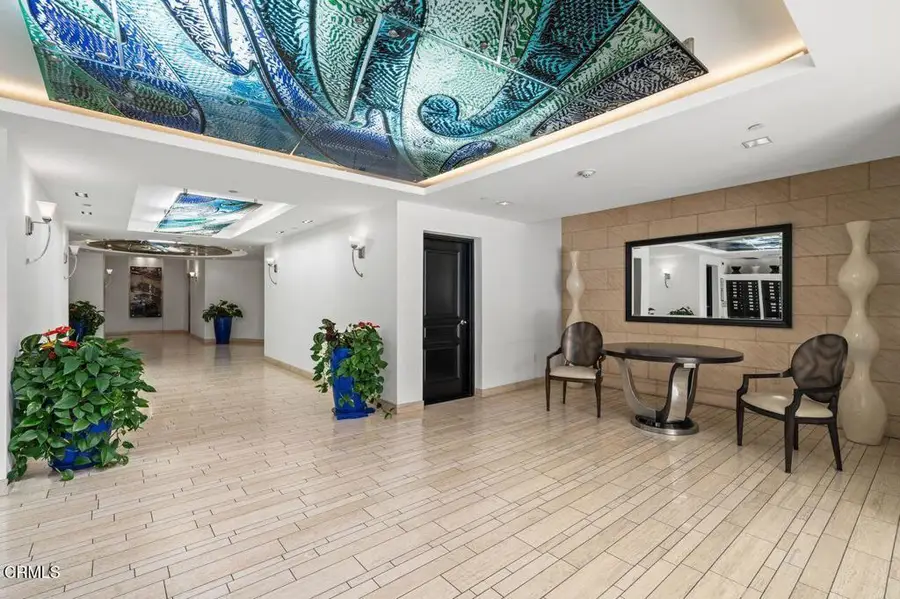 250 S De Lacey Avenue #205, Pasadena, CA 91105 - #3