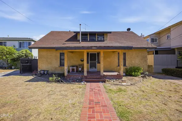 1008 E Windsor Road, Glendale, CA 91205