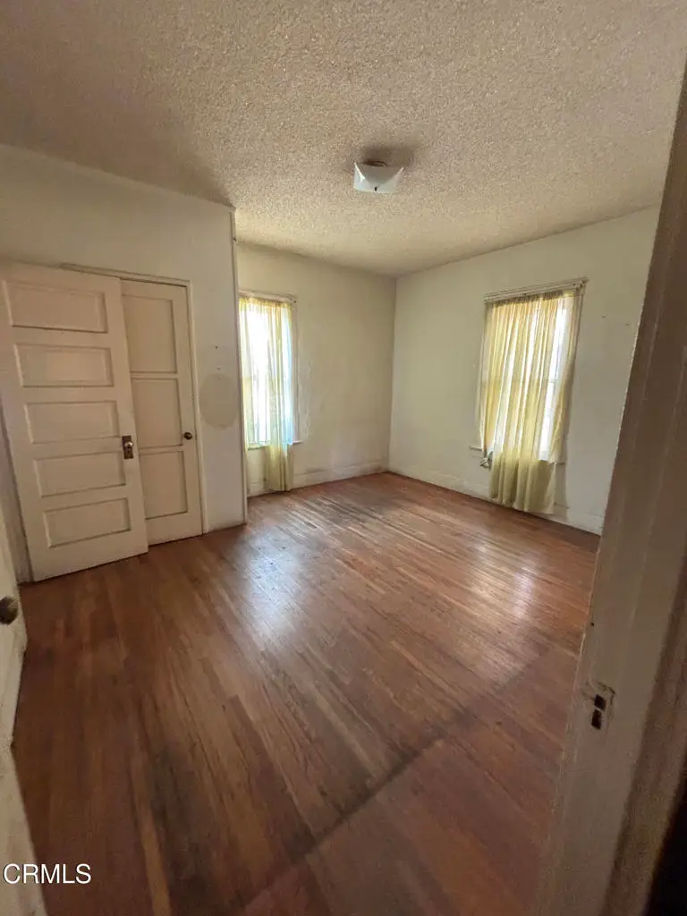 1008 E Windsor Road, Glendale, CA 91205 - #3