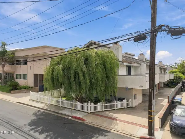 2718 Vanderbilt Lane #B, Redondo Beach, CA 90278