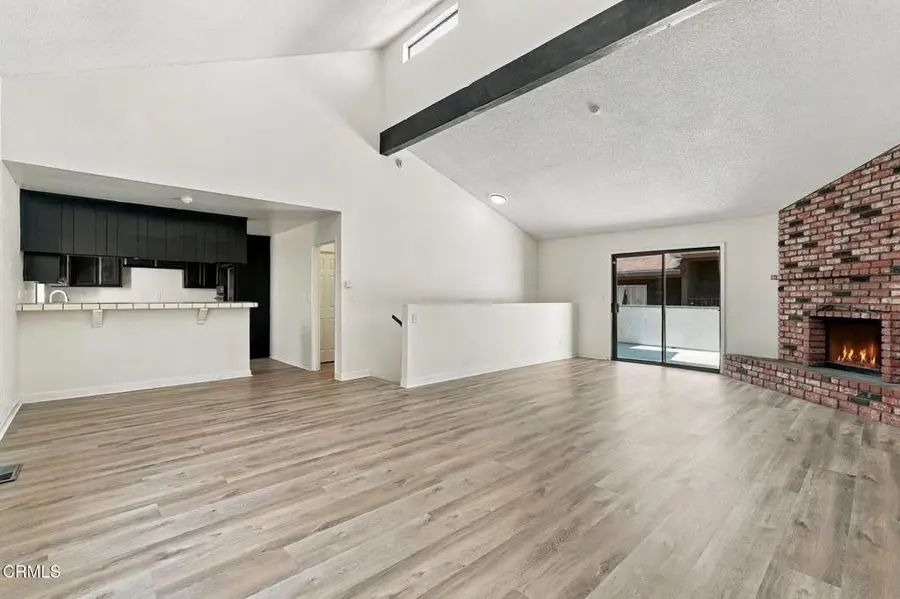 2718 Vanderbilt Lane #B, Redondo Beach, CA 90278 - #2