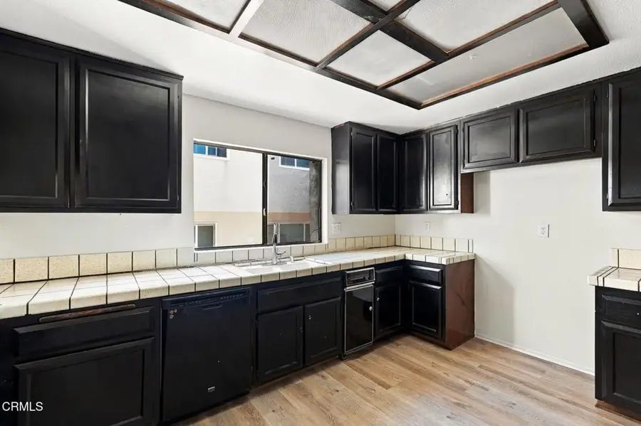 2718 Vanderbilt Lane #B, Redondo Beach, CA 90278 - #3