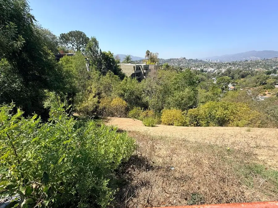 0 Olancha Drive, Los Angeles, CA 90065 - #2