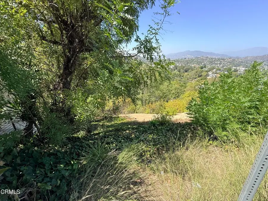 0 Olancha Drive, Los Angeles, CA 90065 - #3