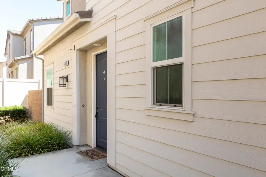 1773 Tulip Tree Place, Upland, CA 91784 - #2