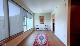 889 Francisco Street #2207, Los Angeles, CA 90017 - #1