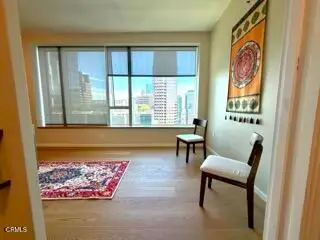 889 Francisco Street #2207, Los Angeles, CA 90017 - #2