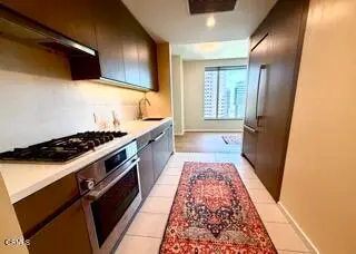 889 Francisco Street #2207, Los Angeles, CA 90017 - #3
