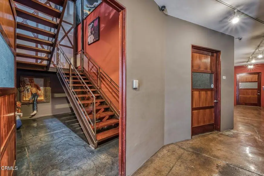 188 N Holliston Avenue, Pasadena, CA 91106 - #2