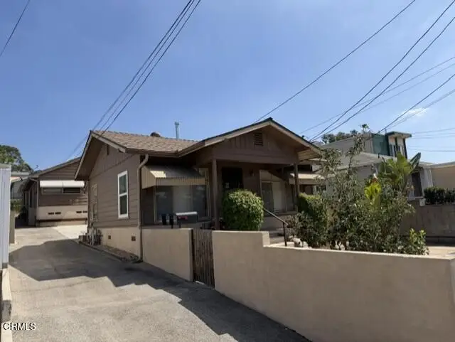 10220 Mcclemont Avenue, Tujunga, CA 91042 - #2